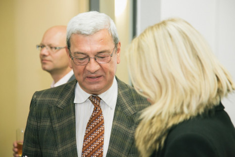 141017 FOM Buchvorstellung-0003