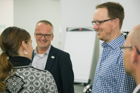 141017 FOM Buchvorstellung-0006