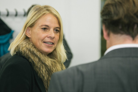 141017 FOM Buchvorstellung-0008