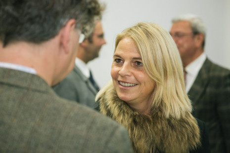 141017 FOM Buchvorstellung-0009