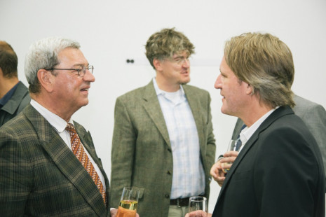 141017 FOM Buchvorstellung-0010