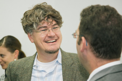 141017 FOM Buchvorstellung-0015