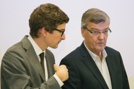 141017 FOM Buchvorstellung-0017