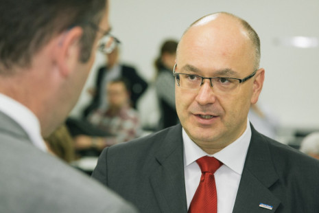 141017 FOM Buchvorstellung-0019