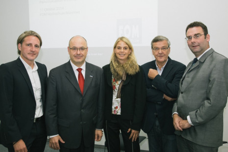 141017 FOM Buchvorstellung-0024