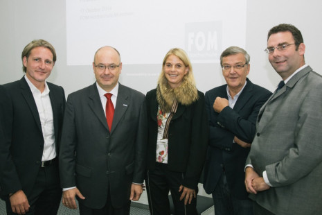 141017 FOM Buchvorstellung-0027