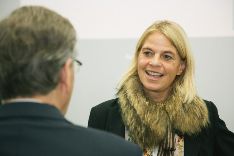 141017 FOM Buchvorstellung-0031