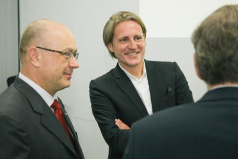 141017 FOM Buchvorstellung-0032