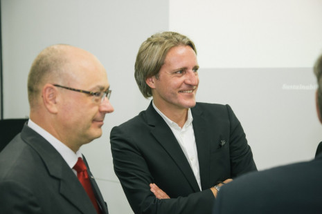 141017 FOM Buchvorstellung-0033