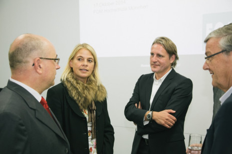 141017 FOM Buchvorstellung-0036