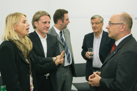 141017 FOM Buchvorstellung-0041