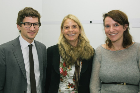 141017 FOM Buchvorstellung-0043