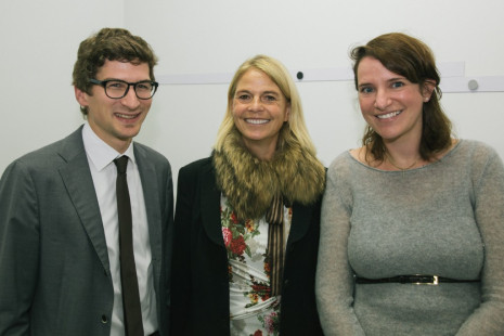 141017 FOM Buchvorstellung-0049