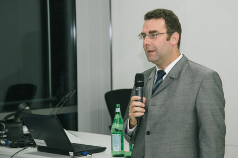 141017 FOM Buchvorstellung-0052