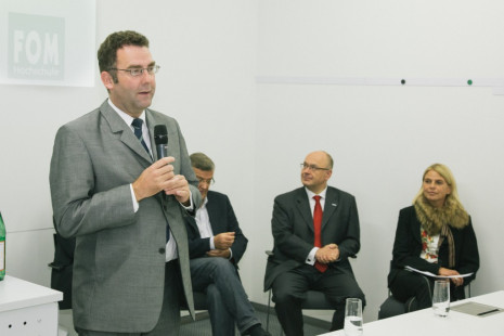 141017 FOM Buchvorstellung-0055