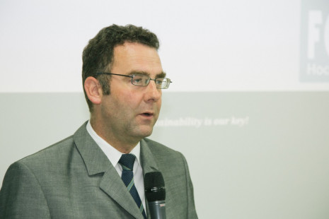 141017 FOM Buchvorstellung-0059