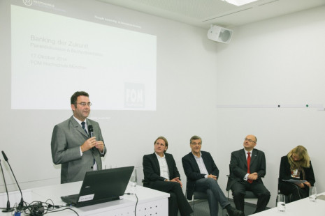 141017 FOM Buchvorstellung-0060