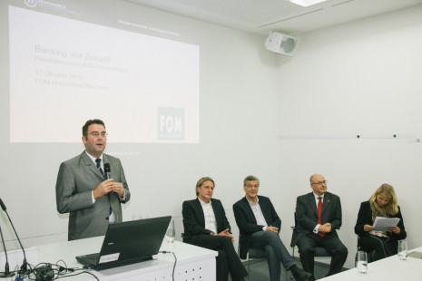 141017 FOM Buchvorstellung-0061