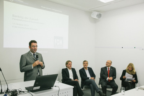 141017 FOM Buchvorstellung-0062