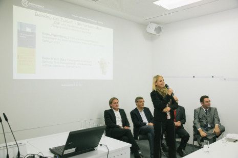 141017 FOM Buchvorstellung-0063