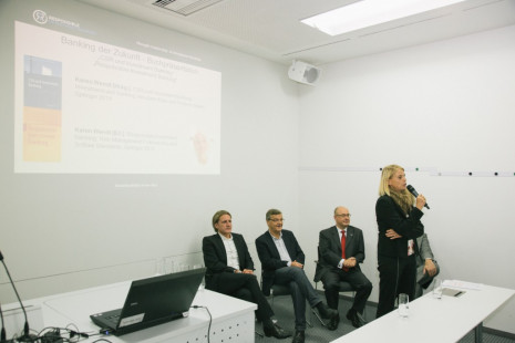 141017 FOM Buchvorstellung-0064