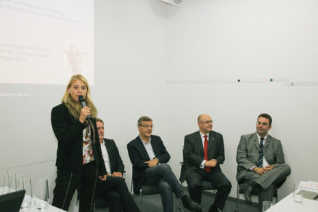 141017 FOM Buchvorstellung-0065