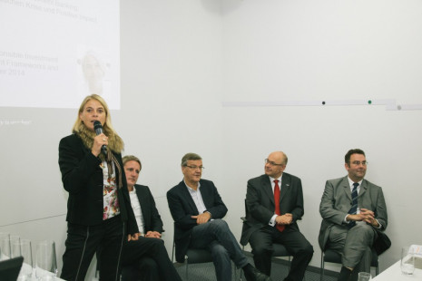 141017 FOM Buchvorstellung-0066