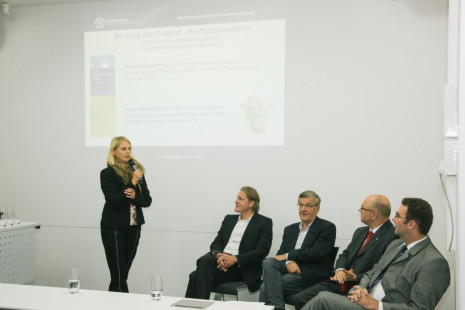 141017 FOM Buchvorstellung-0067