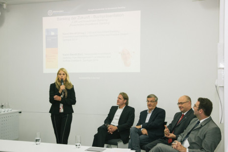 141017 FOM Buchvorstellung-0068