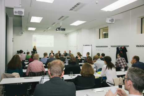 141017 FOM Buchvorstellung-0069