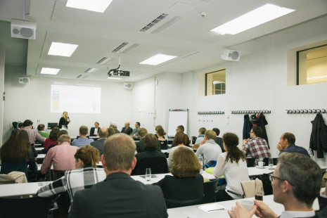 141017 FOM Buchvorstellung-0072