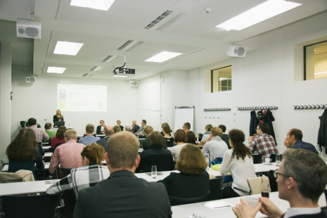 141017 FOM Buchvorstellung-0073