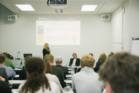 141017 FOM Buchvorstellung-0074