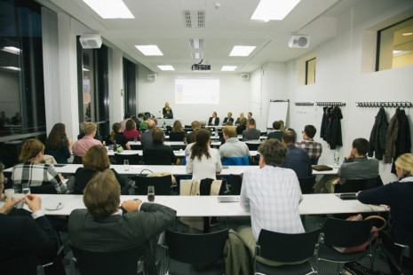 141017 FOM Buchvorstellung-0075