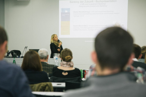 141017 FOM Buchvorstellung-0077