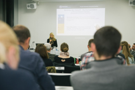 141017 FOM Buchvorstellung-0078