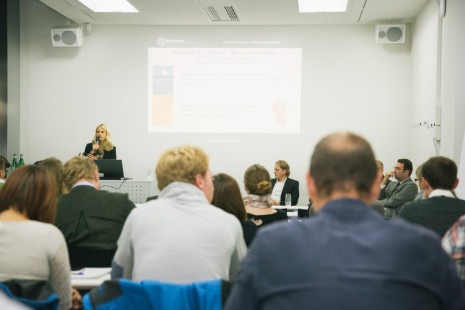 141017 FOM Buchvorstellung-0079