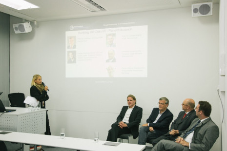 141017 FOM Buchvorstellung-0080