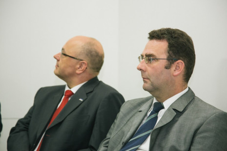 141017 FOM Buchvorstellung-0082