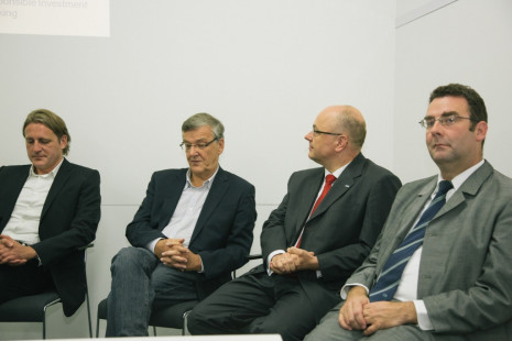 141017 FOM Buchvorstellung-0083