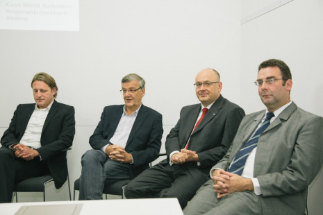 141017 FOM Buchvorstellung-0084