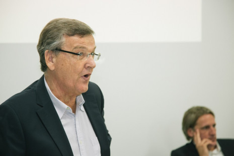 141017 FOM Buchvorstellung-0085