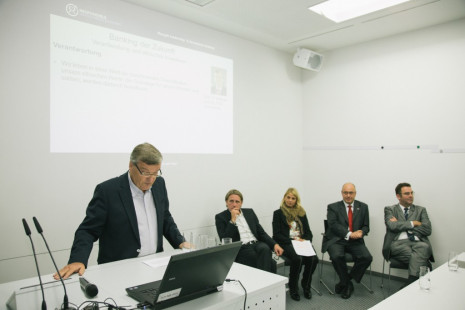 141017 FOM Buchvorstellung-0087