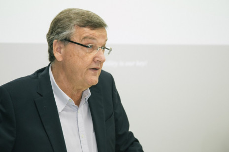 141017 FOM Buchvorstellung-0092