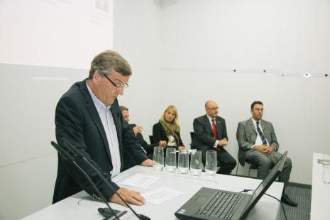 141017 FOM Buchvorstellung-0094