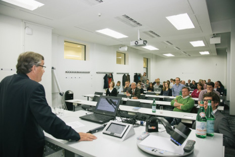 141017 FOM Buchvorstellung-0095