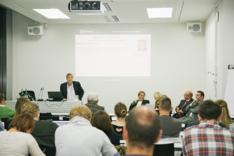 141017 FOM Buchvorstellung-0096