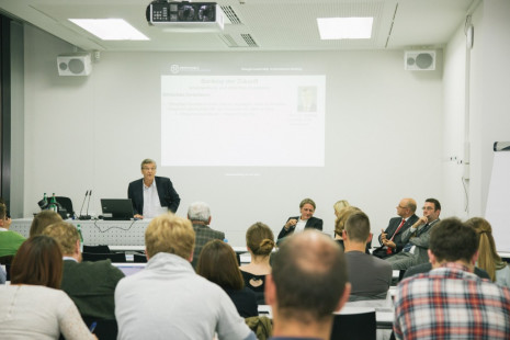 141017 FOM Buchvorstellung-0097