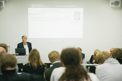 141017 FOM Buchvorstellung-0098