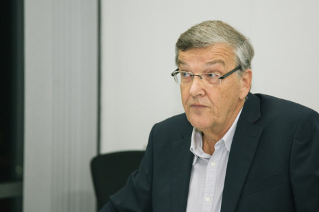 141017 FOM Buchvorstellung-0099